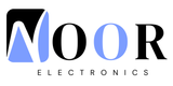 Noor Electronics - Home